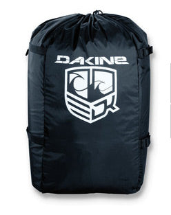 DaKine Foil Hardware Tool Roll