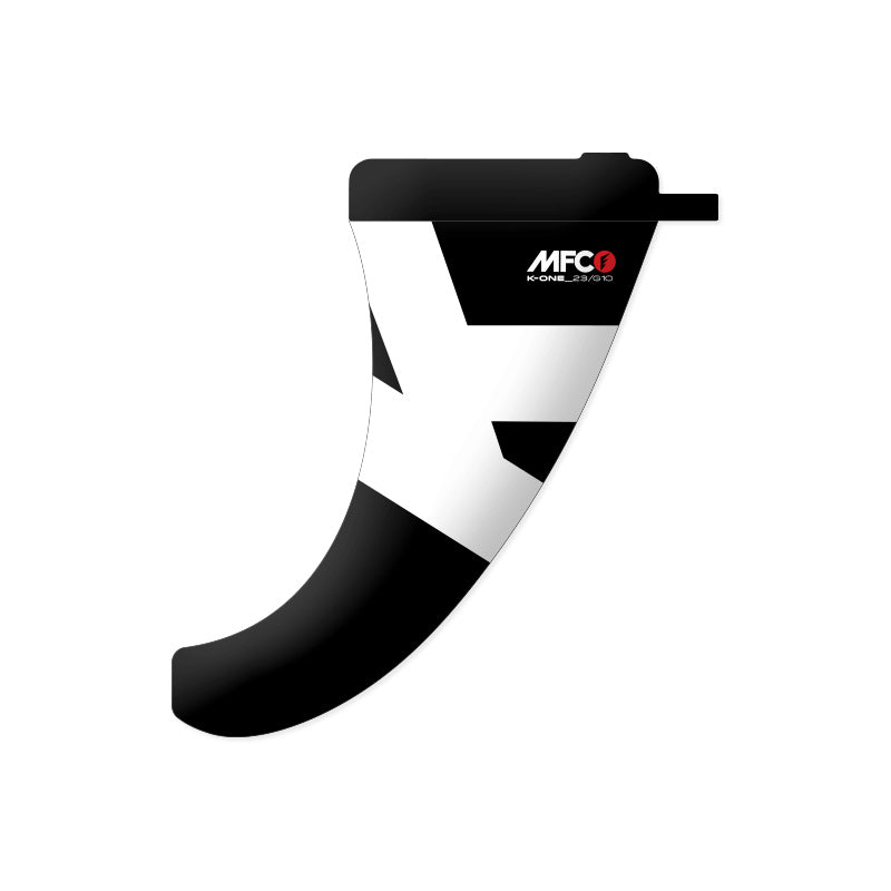 MFC Fin K-One 27cm US Box