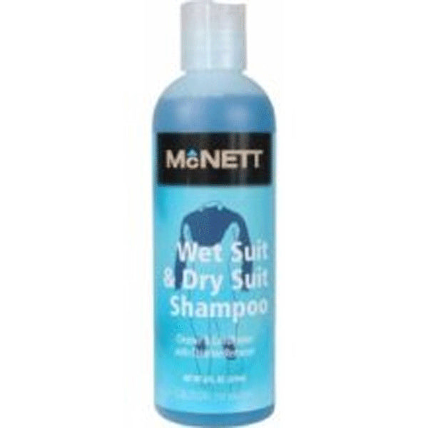 Mcnett Wet/Dry Suit Shampoo