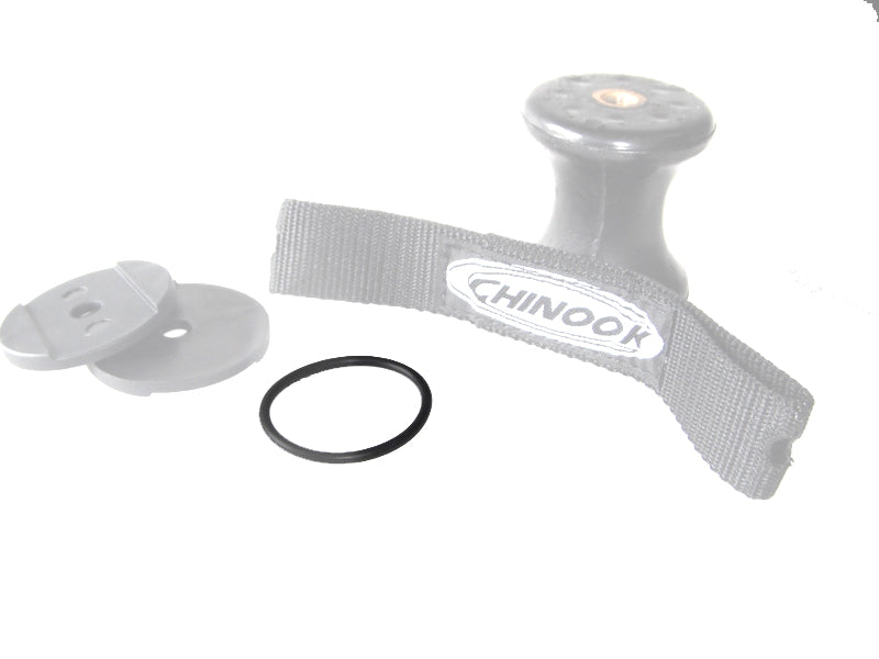 U-Joint O-Ring