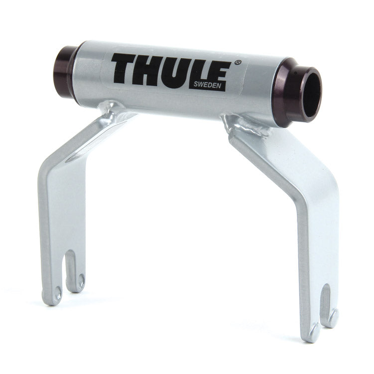 Thule Thru-Axle Adapter 20mm