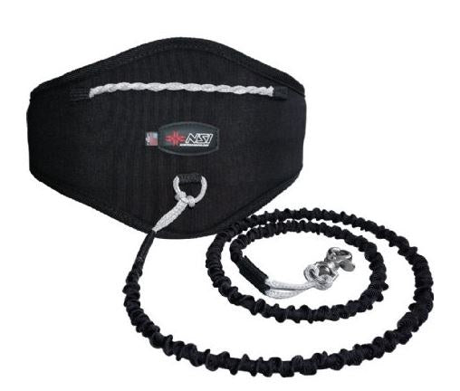 NSI Minimalist Harness
