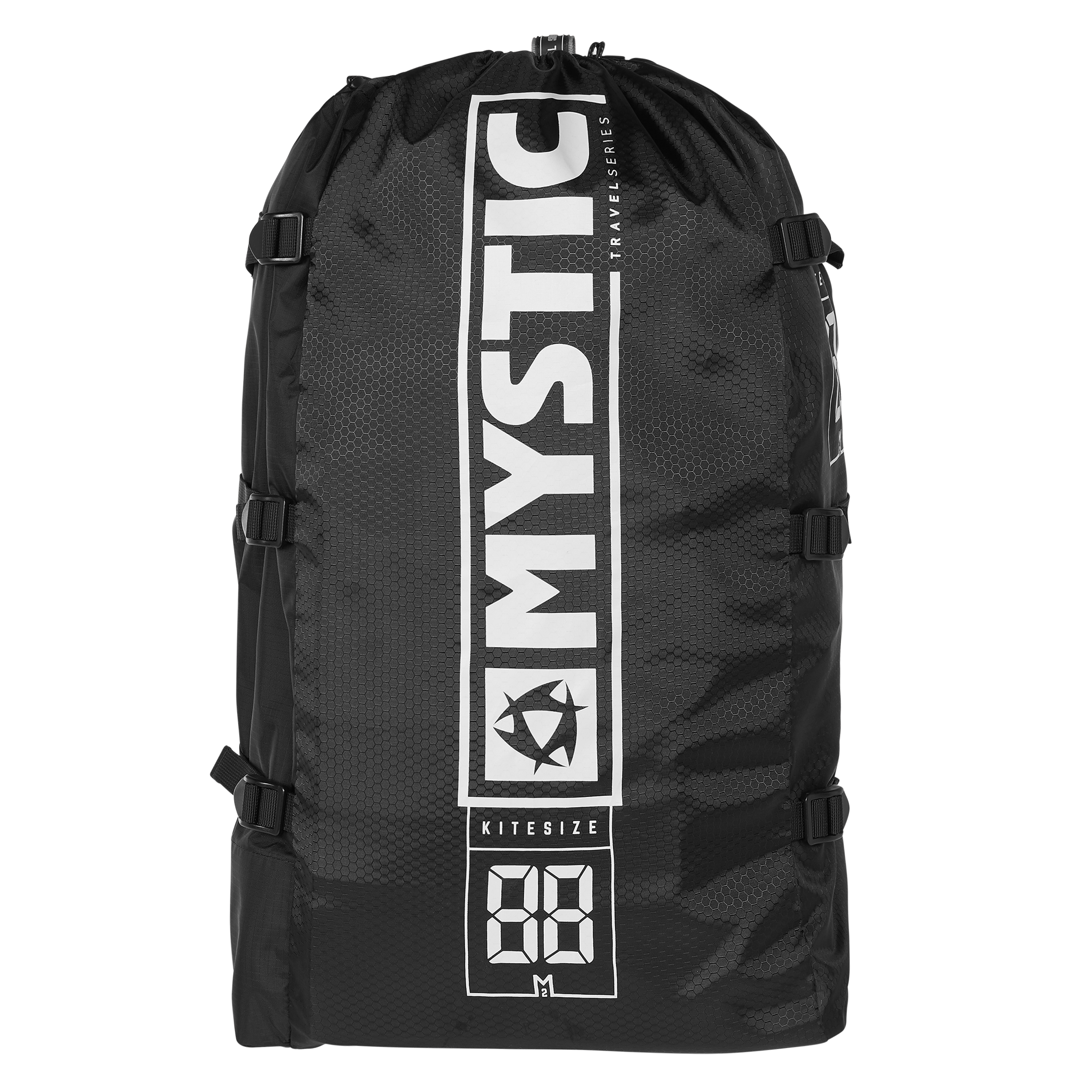 Mystic Kite Compression Bag