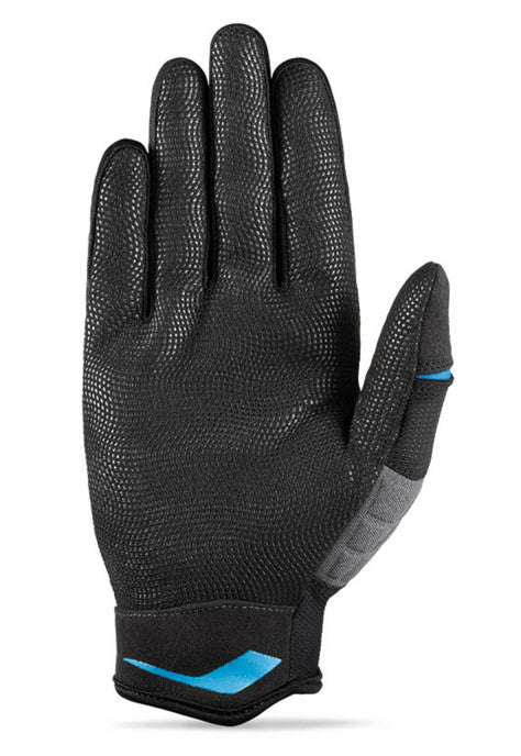 Dakine Full Finger Glove- Durable & Comfortable
