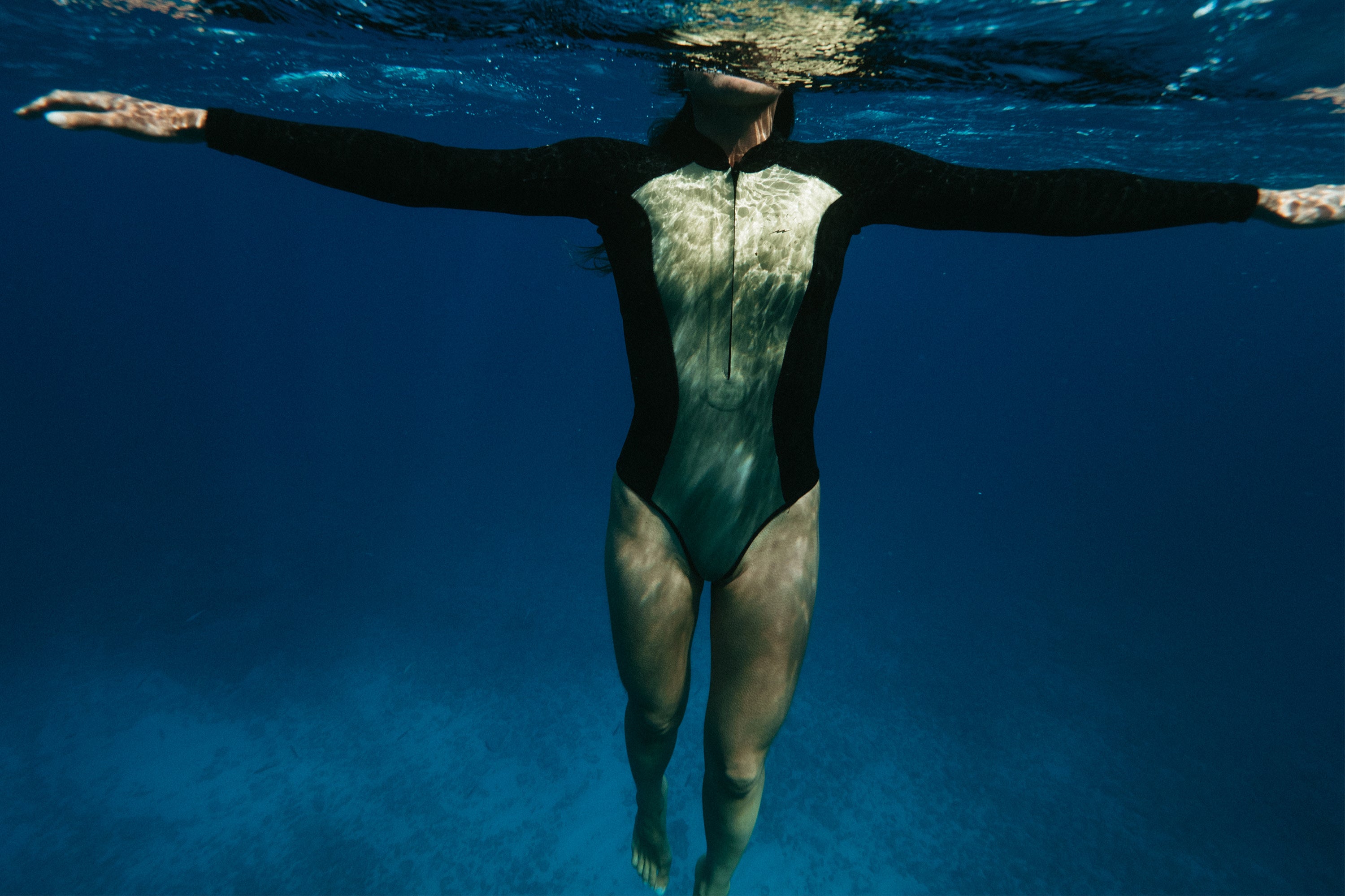 Mystic Sway Longarm Super Shorty 2/2mm Front Zip Women