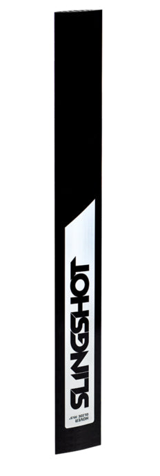 HoverGlide Aluminum Mast 35.4"
