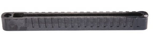 Vented Mast Box 10
