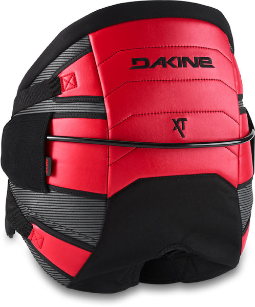 DaKine 2022 XT Seat - Windsurf Seat Harness | Windance