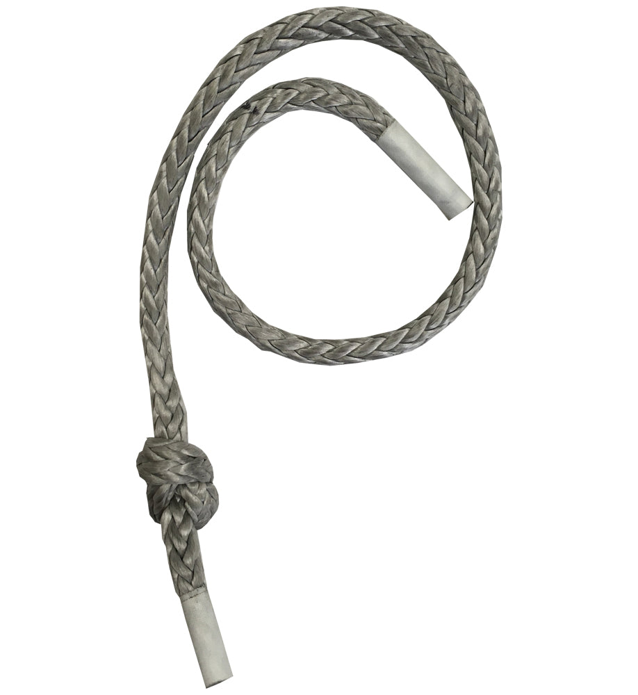 Engine Rope Levar Ride Engine replacement rope
