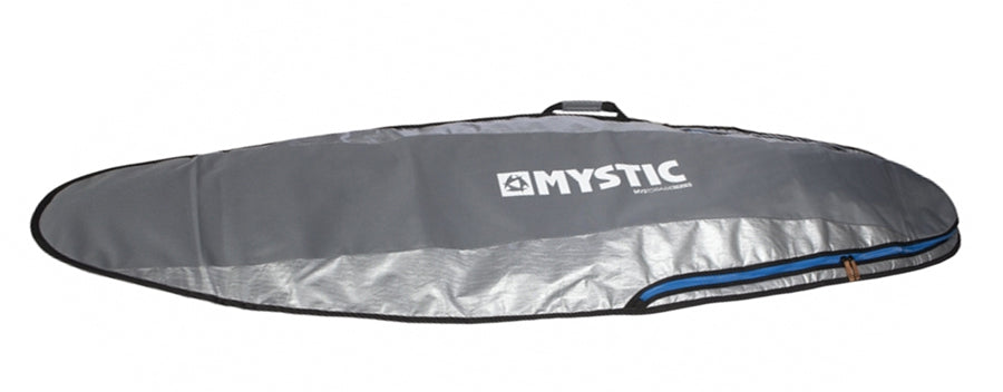 MYSTIC Venom boardbag 230x60cm