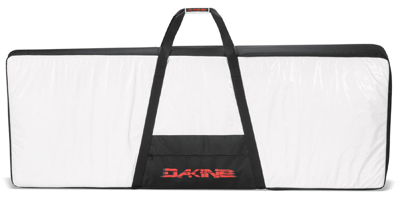 DaKine Wedge Kite Bag