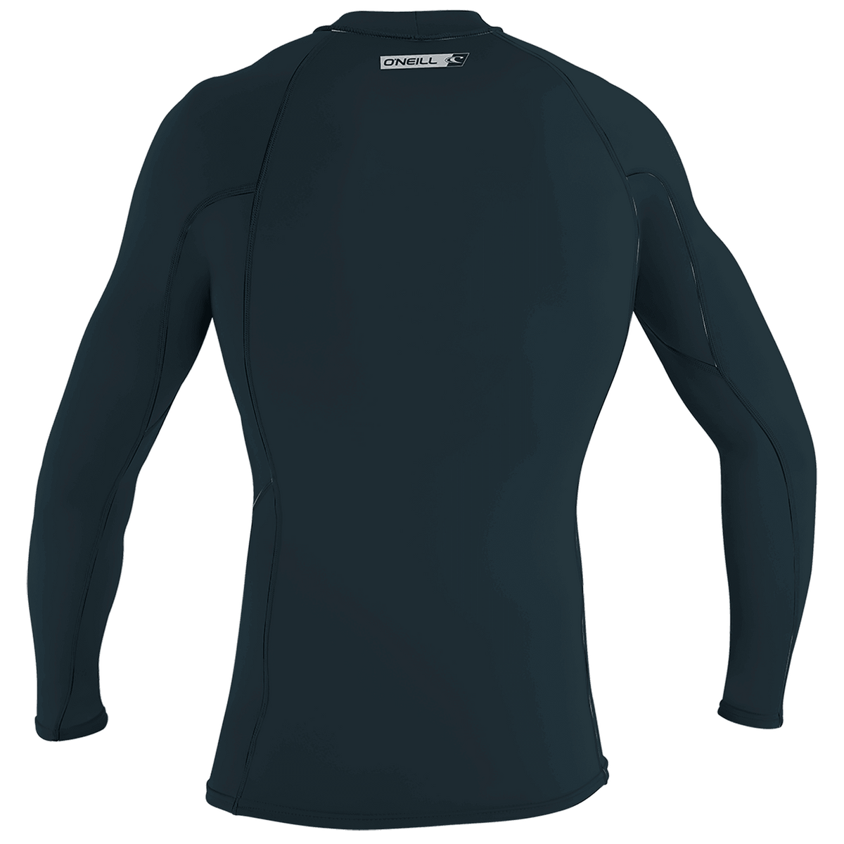 O'Neill Premium Skins L/S Rash Guard