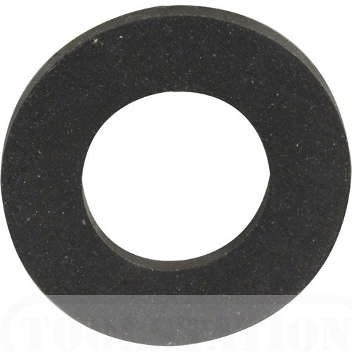 Chinook Rubber Washer