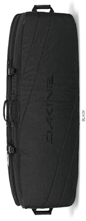 DaKine BTS Kiteboard Bag 140cm