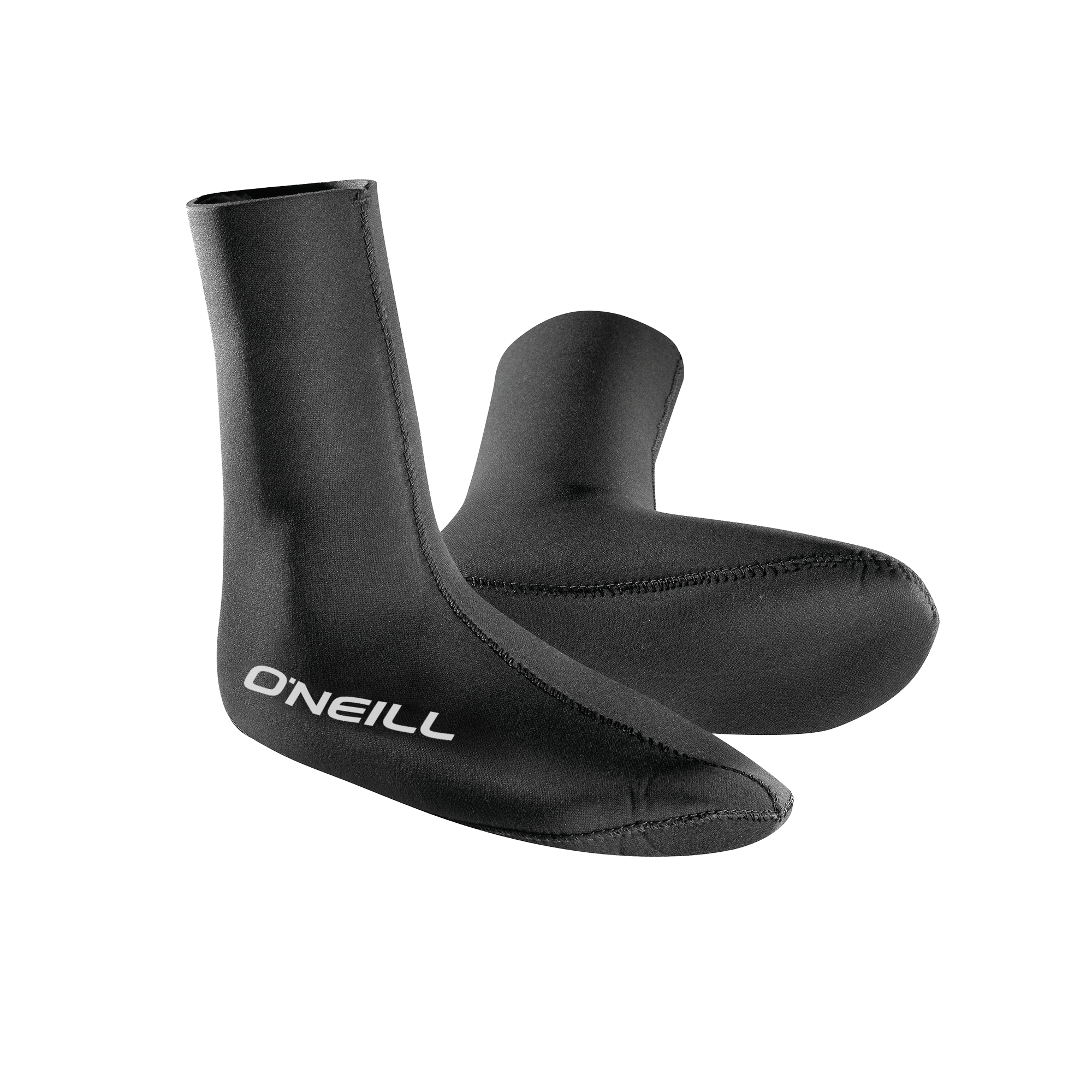 O'Neill Heat 3mm Socks