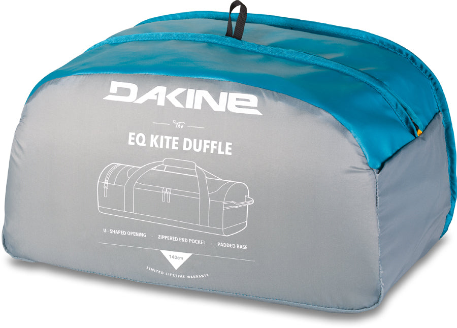 Sac de Compression Kite de Mystic