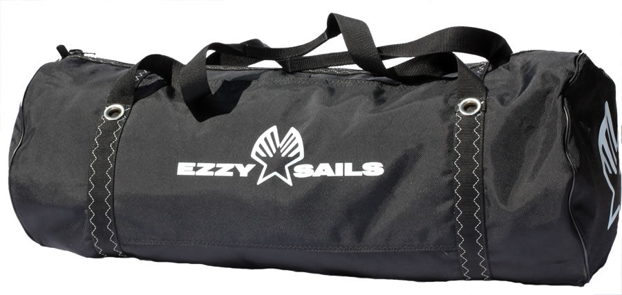 Ezzy Nautical Duffel Bag XL
