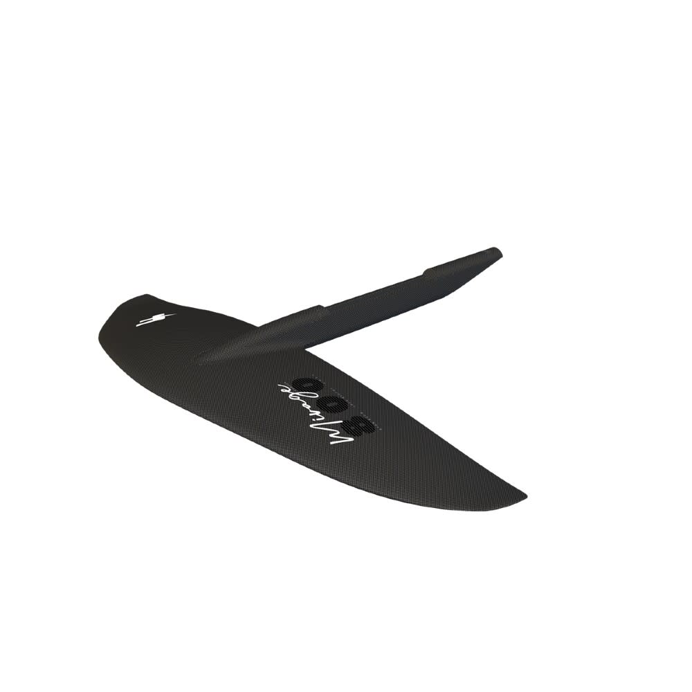 F-One Mirage Carbon Front Wing