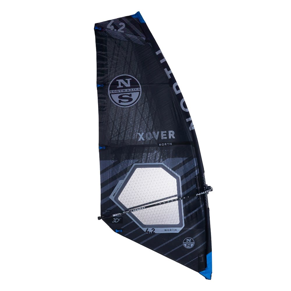 Clearance Windsurf - Save on Sails & Boards