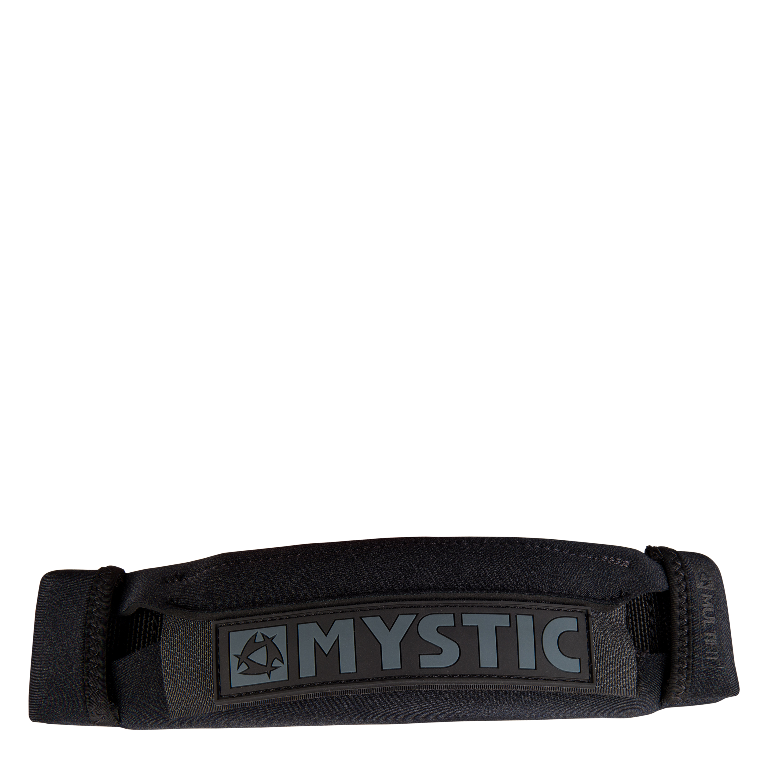 Mystic Windsurf Footstrap