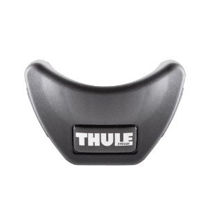 Thule Wheel Tray End Caps 2Pk