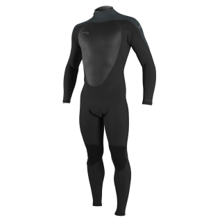 O'Neill Mens Epic 4/3 Full Wetsuit | Windance