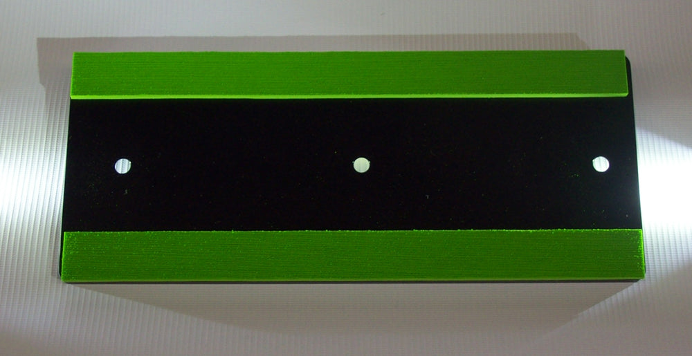 PowerPlate Plate Only