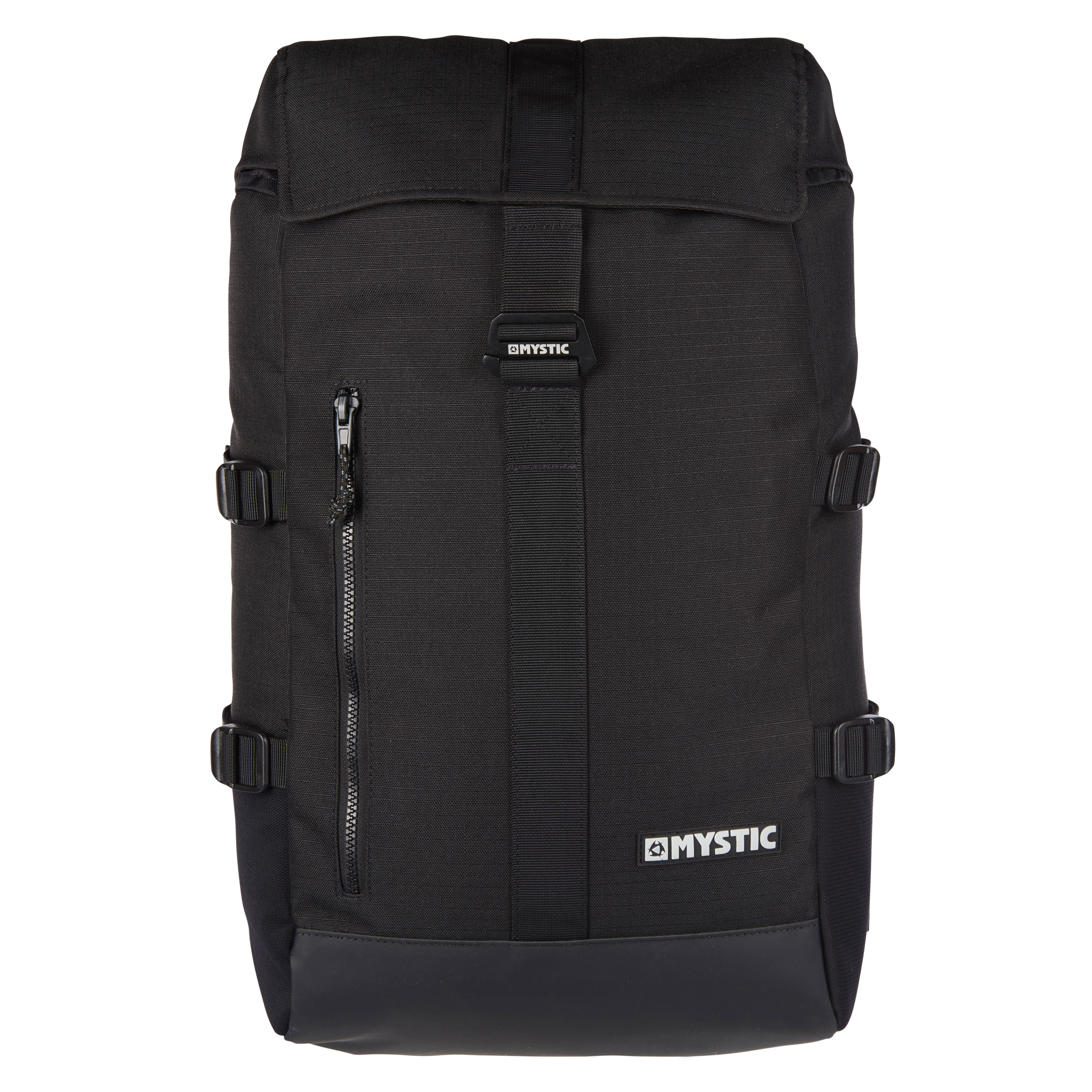 Mystic Savage Backpack