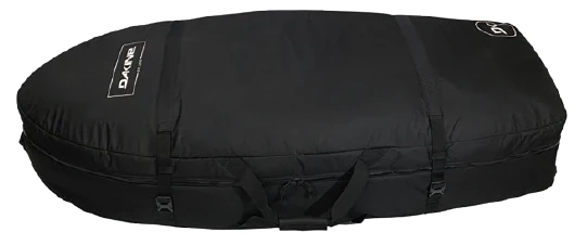 Dakine Wing Travel Wagon Bag