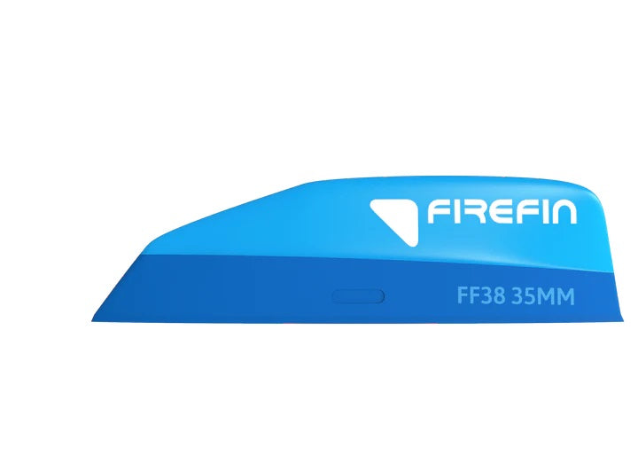 Firefin 2-Pack 35mm