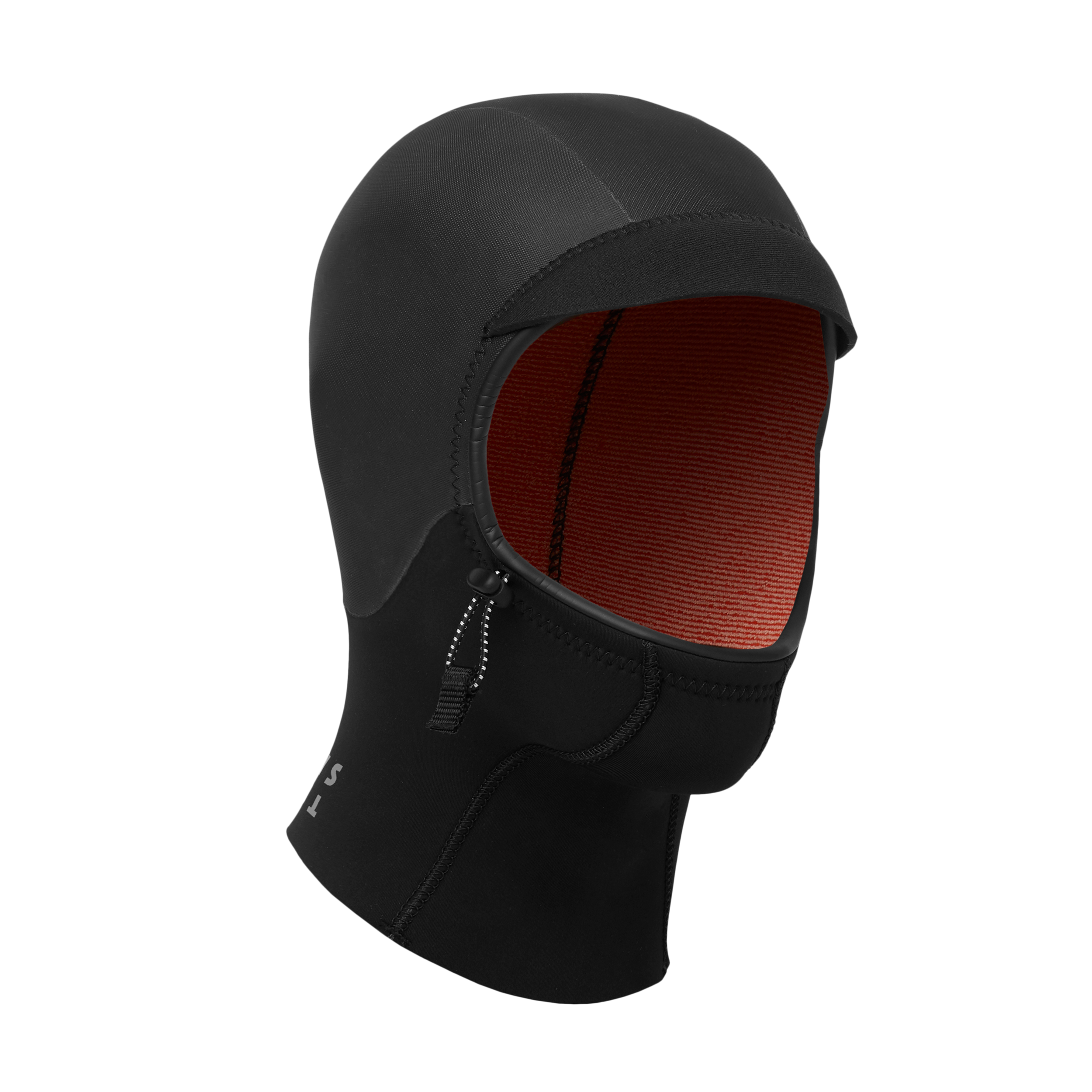 Hoods