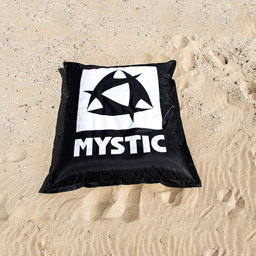 Mystic Mystic Bean Bag Cover