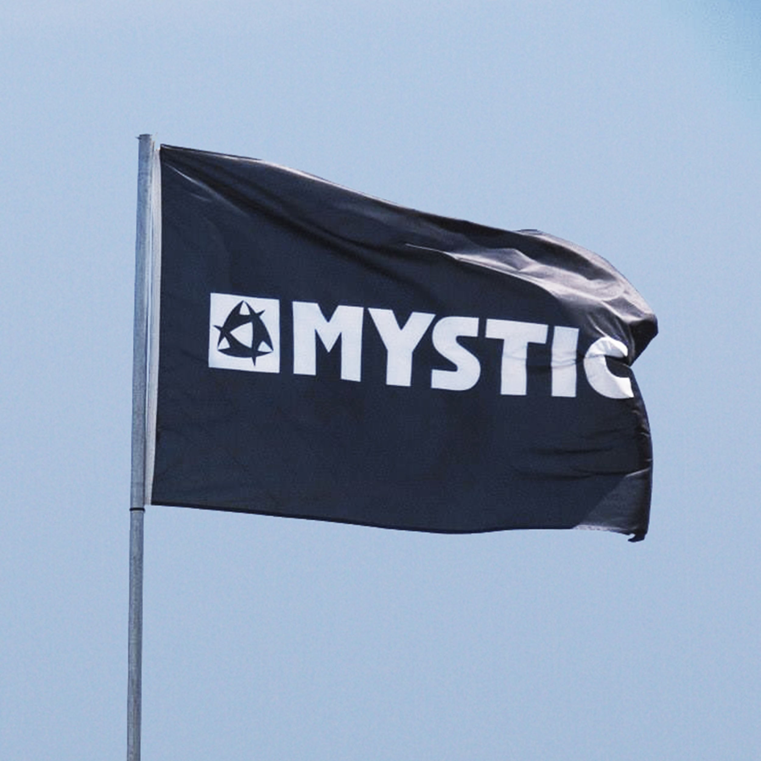 Mystic Mystic Flag 150x100cm
