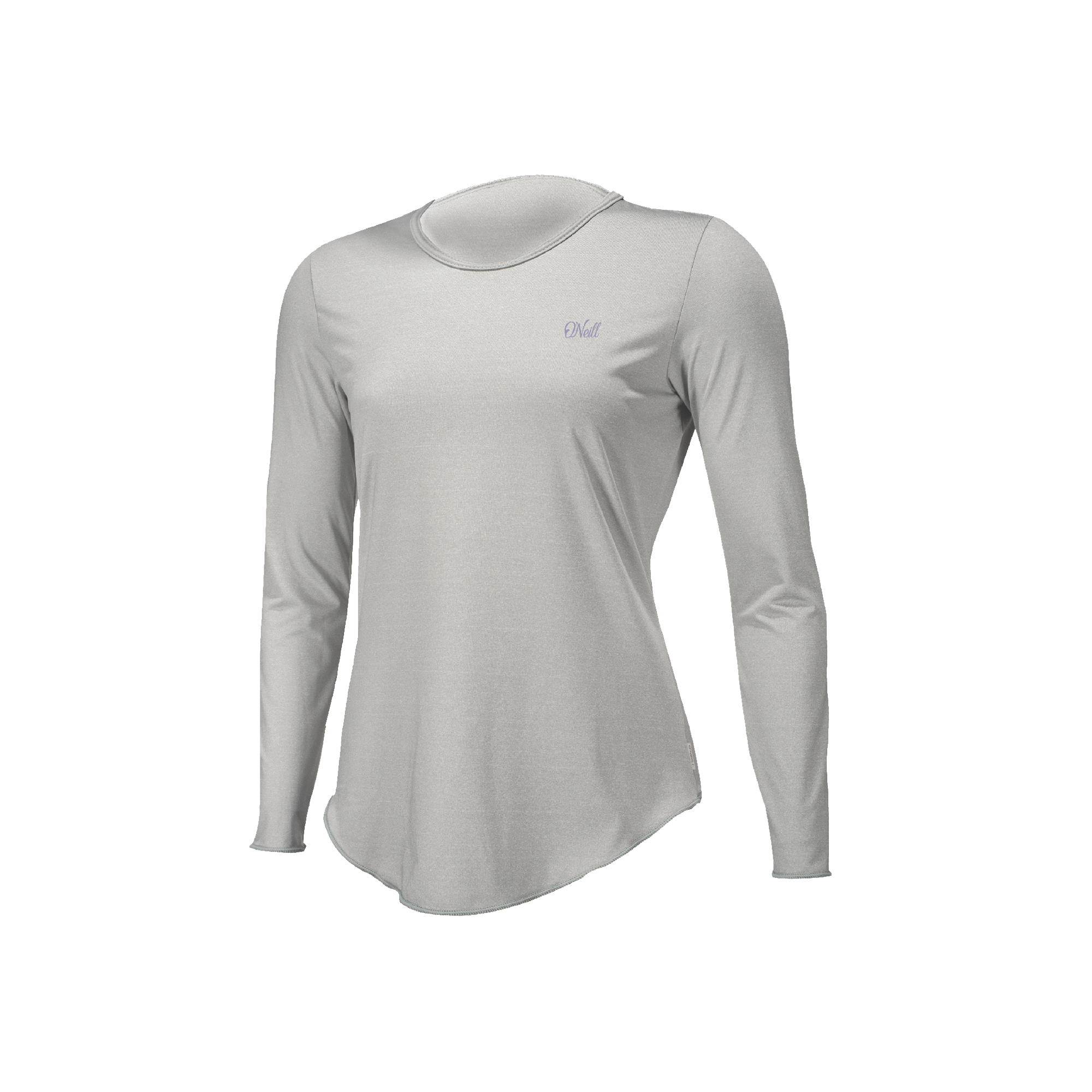 O'Neill Women's Blueprint UV Long Sleeve Sun Shirt