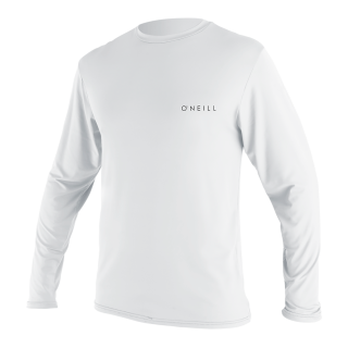 O'Neill Basic Skins 30+ L/S Sun Shirt
