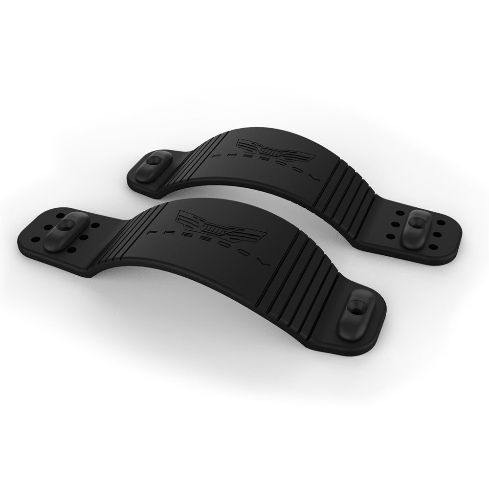 Freedom Foilboards Air Straps