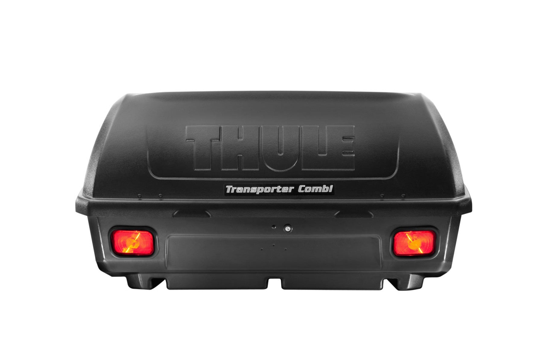 Thule Hitch Transporter