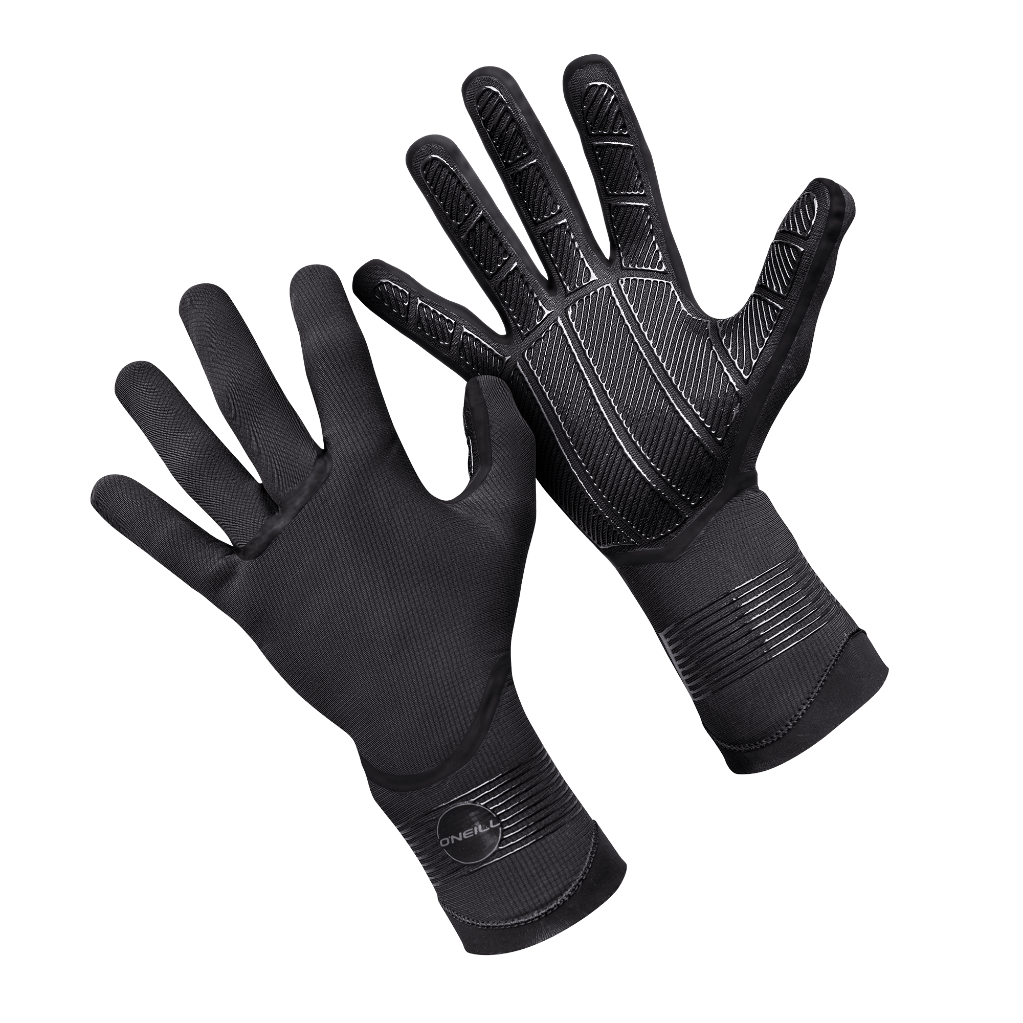 O'Neill Psycho Tech 1.5mm Gloves