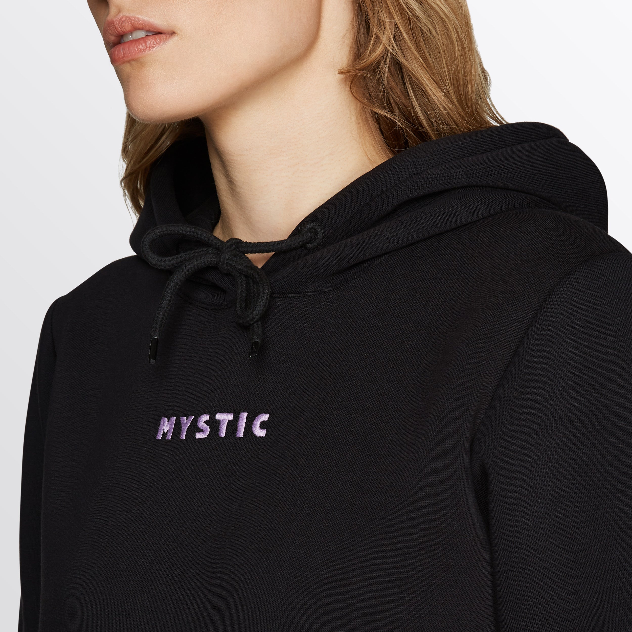 Mystic Brand WMN Hoodie