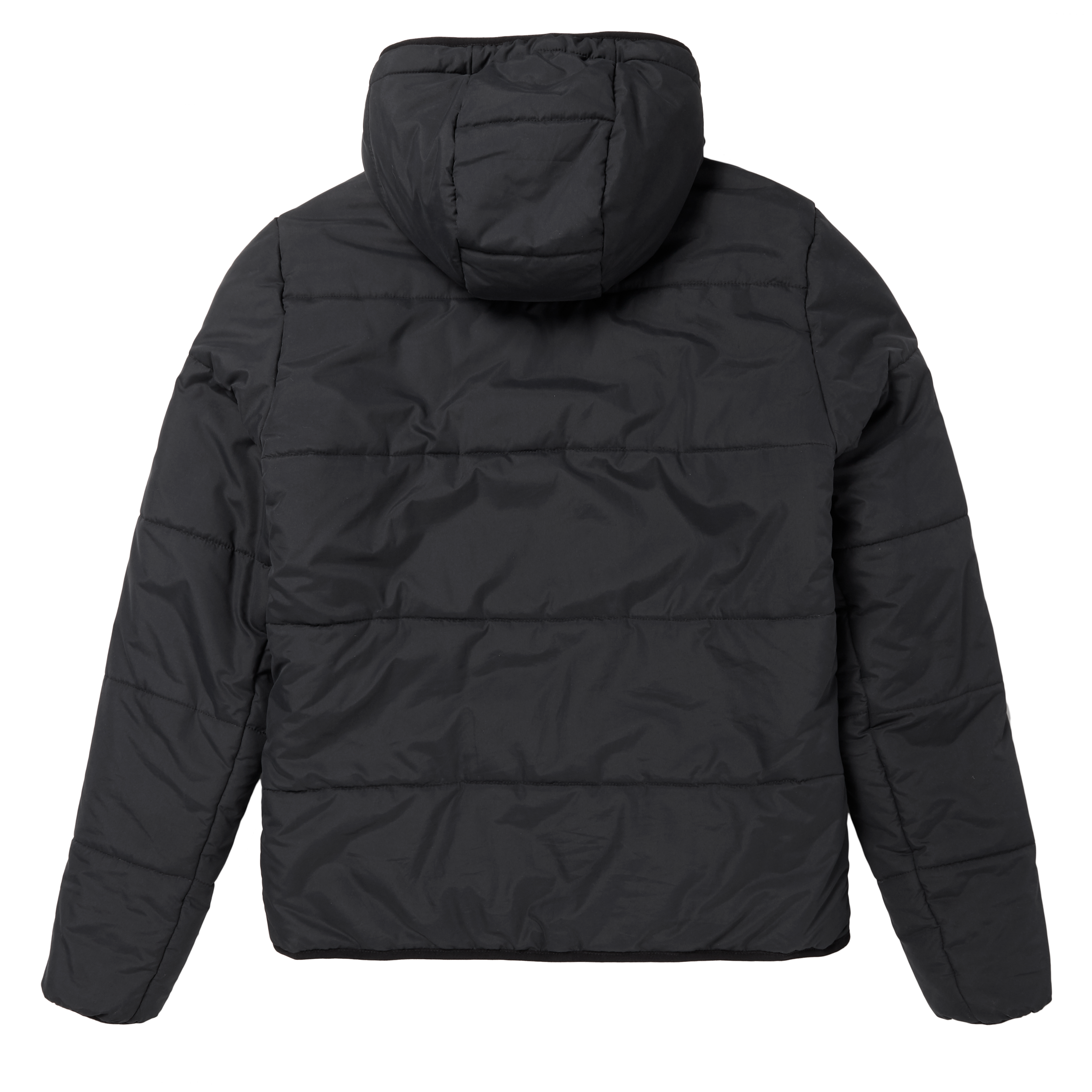 Mystic Voyager Jacket