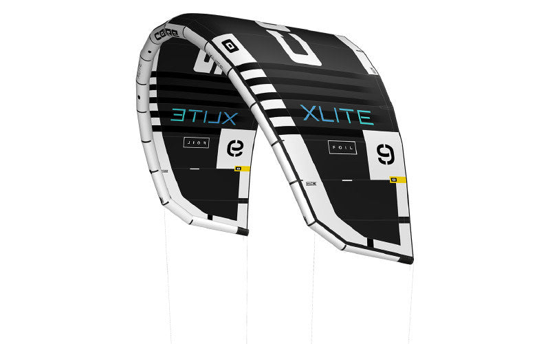 Core X-Lite 2 Foil Kite | Windance