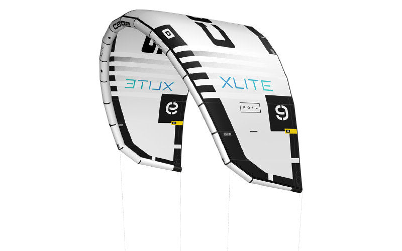 Core X-Lite 2 Foil Kite | Windance