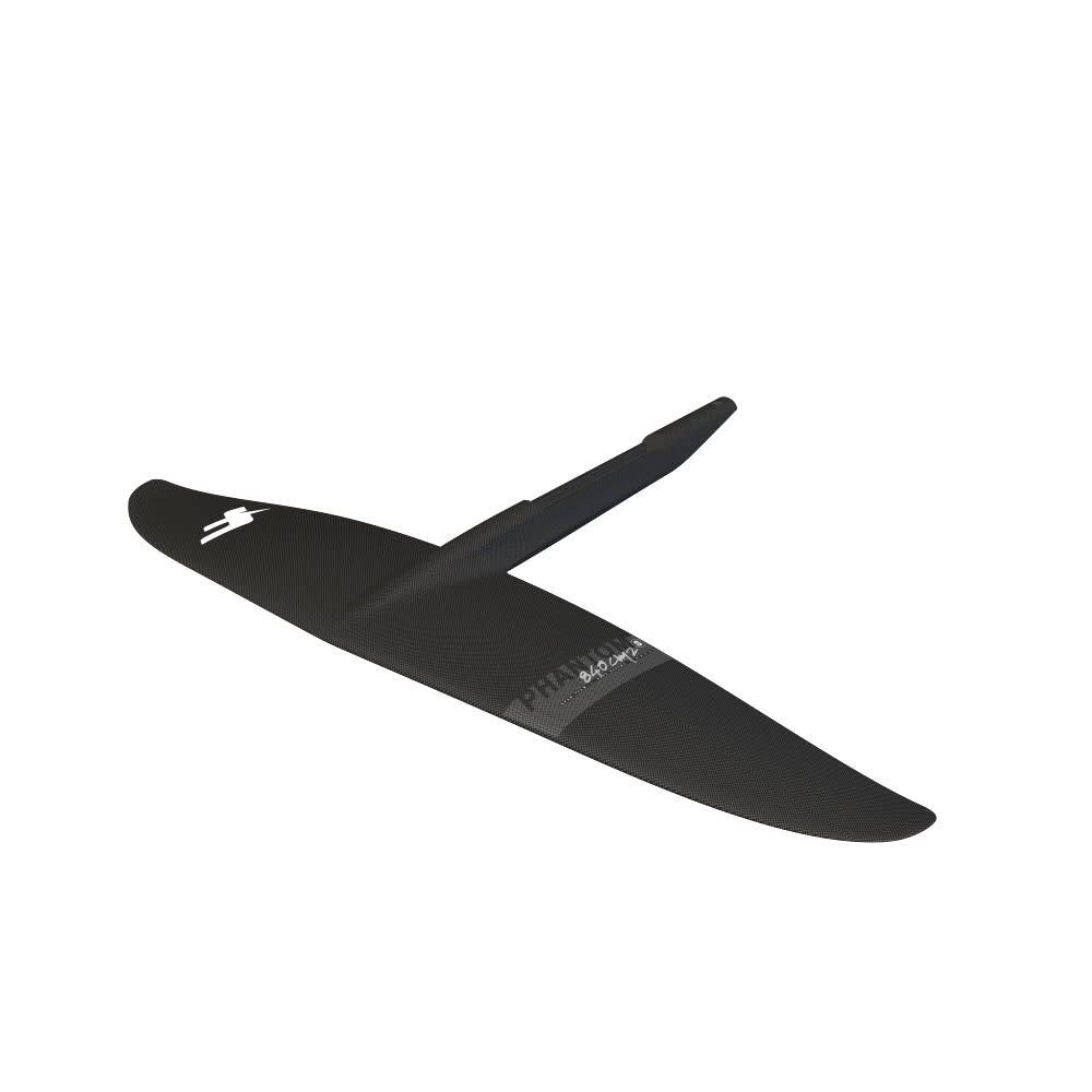 F-One Phantom S Carbon Front Wing