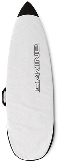 Dakine Shuttle Surfboard Bag | Windance