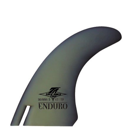 True Ames Enduro Slot 20cm