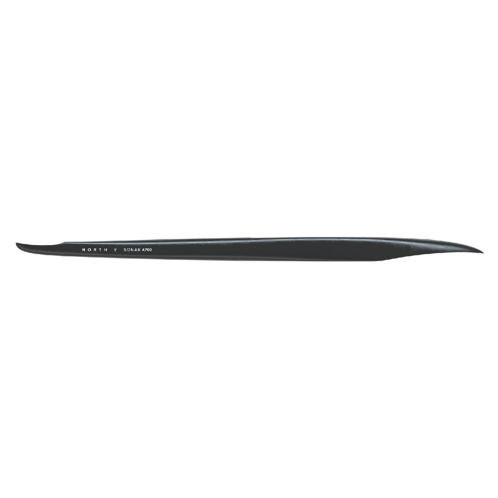 North Sonar Aluminum Fuselage in A600, A700 | Windance