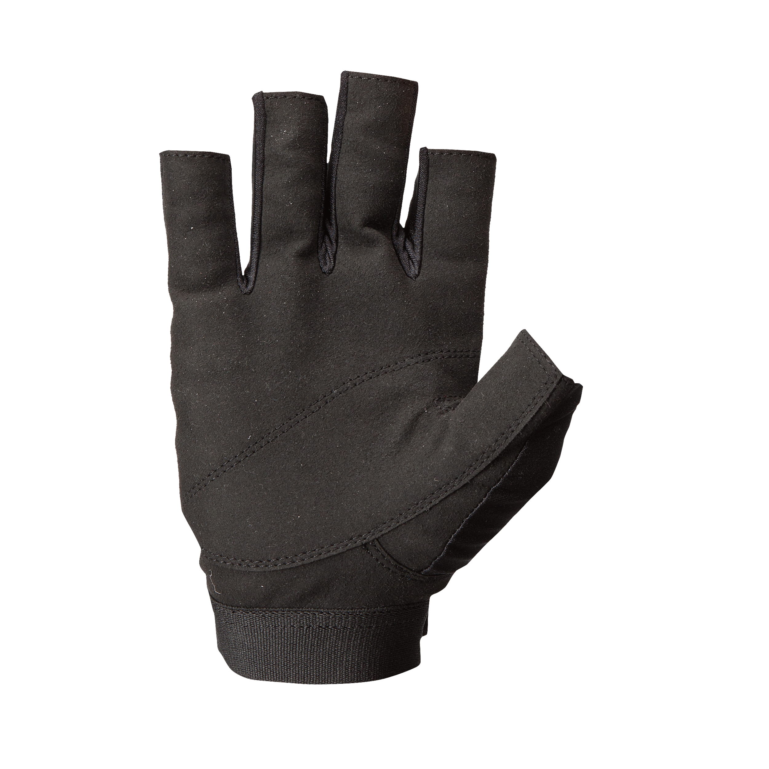 Mystic Rash Glove