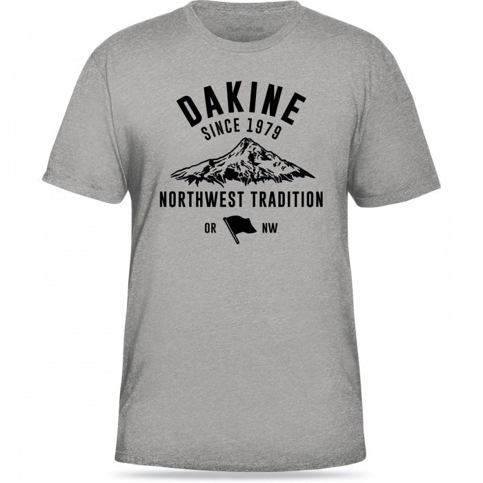 Dakine Tradition T Shirt XL Gr