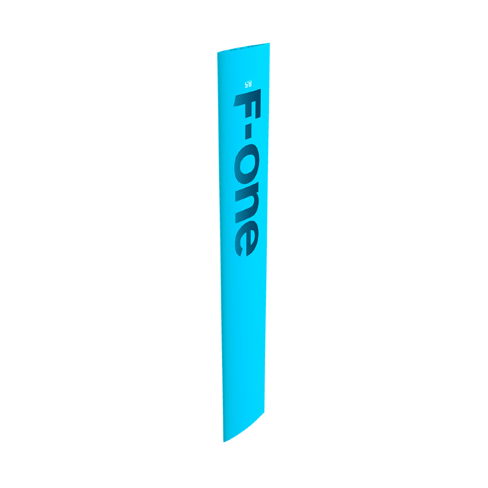 F-One Alu Mast 85 cm Windsurf