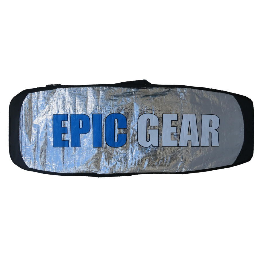Epic Gear Kiteboard Bag 150